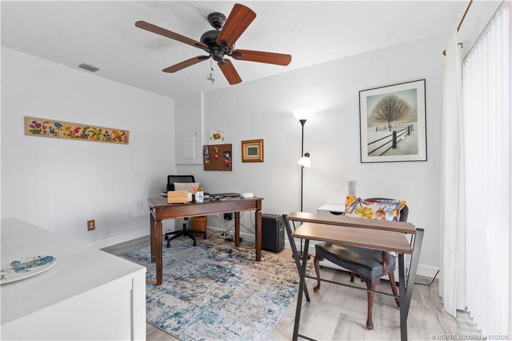 6145 SE Windsong Lane, Stuart, FL 34997 Photo
