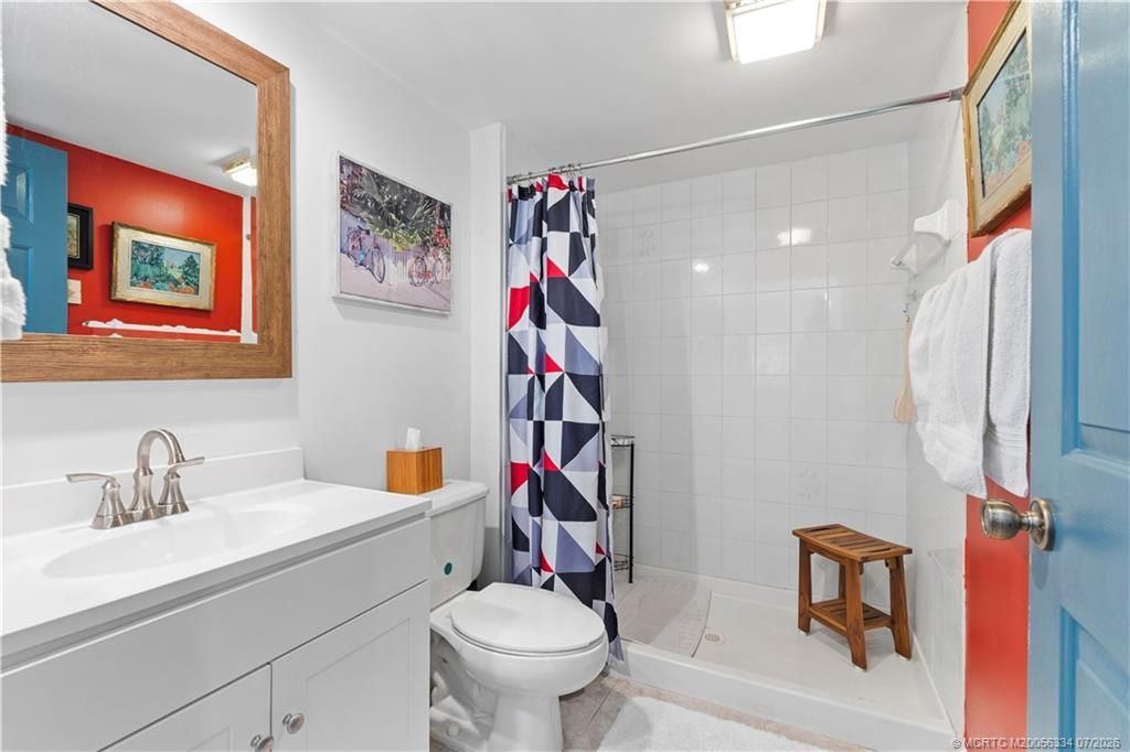 6145 SE Windsong Lane, Stuart, FL 34997 Photo