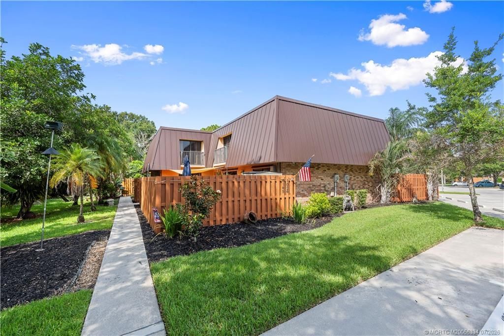6145 SE Windsong Lane, Stuart, FL 34997 Photo