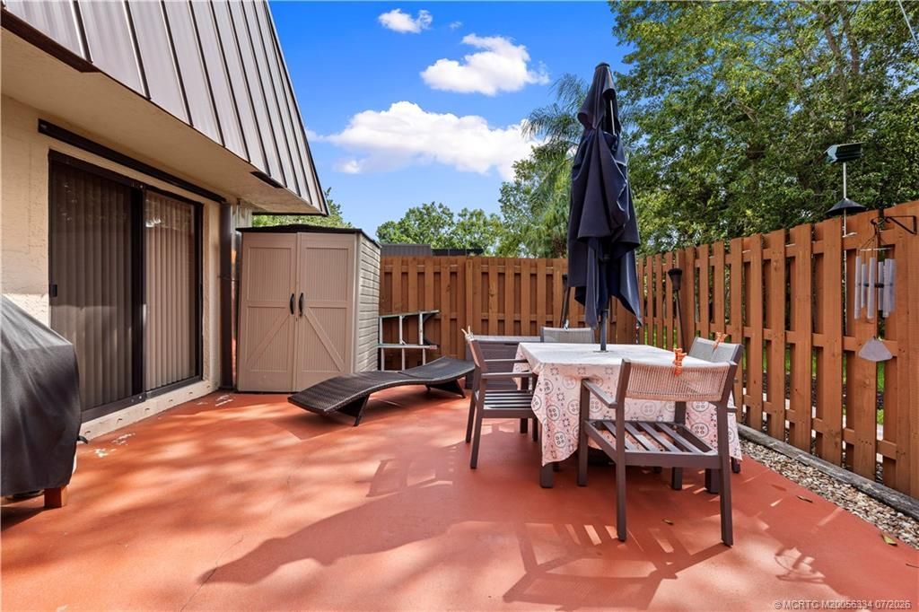 6145 SE Windsong Lane, Stuart, FL 34997 Photo