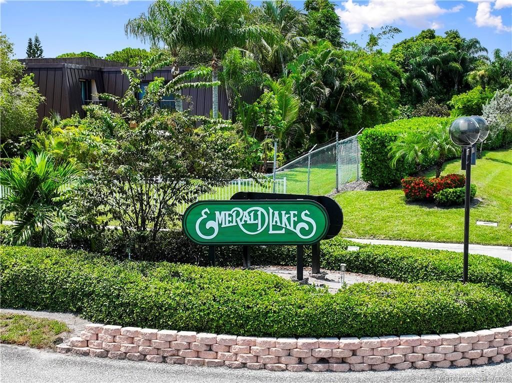 6145 SE Windsong Lane, Stuart, FL 34997 Photo