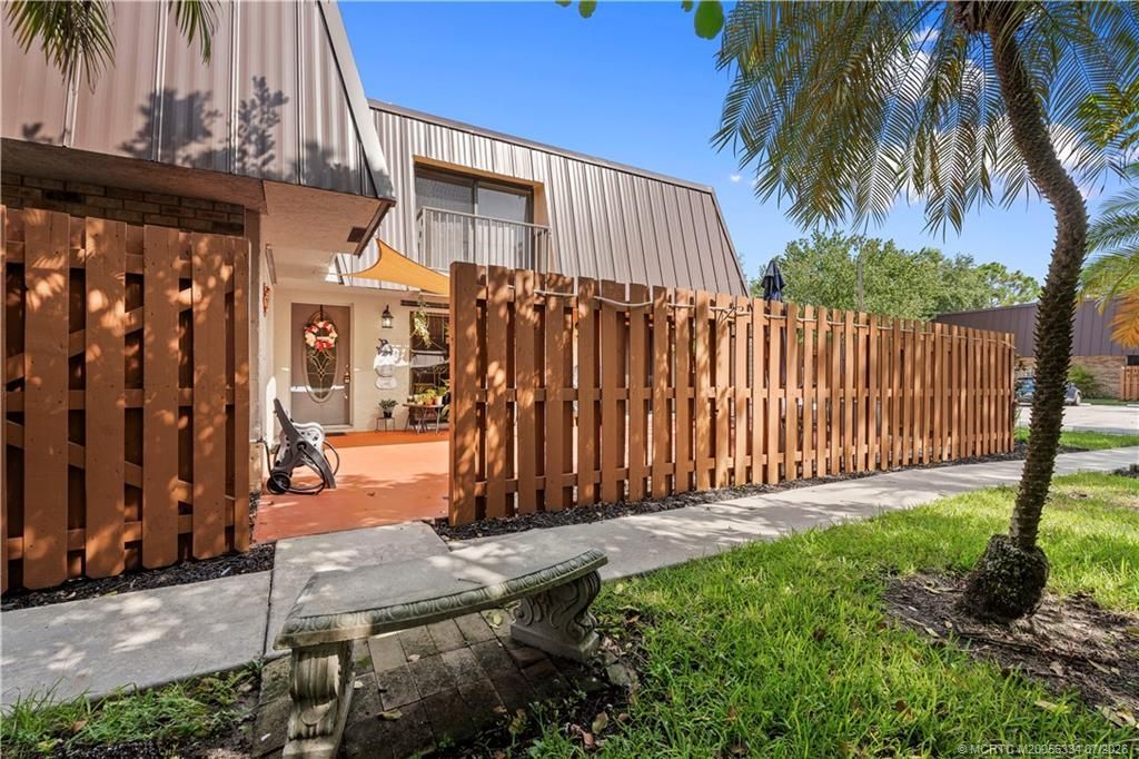 6145 SE Windsong Lane, Stuart, FL 34997 Photo