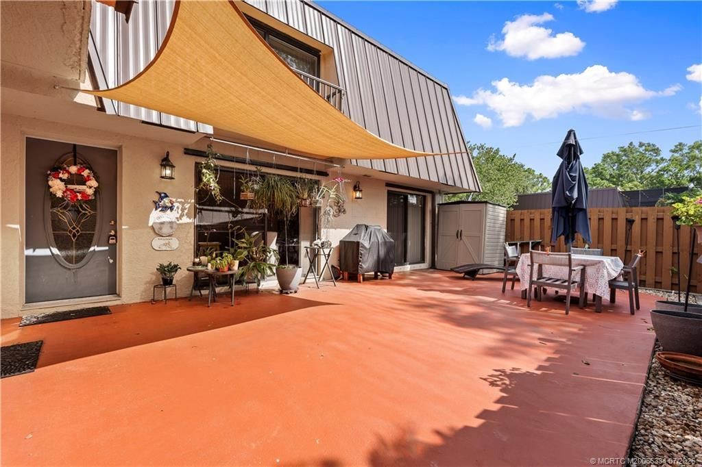 6145 SE Windsong Lane, Stuart, FL 34997 Photo