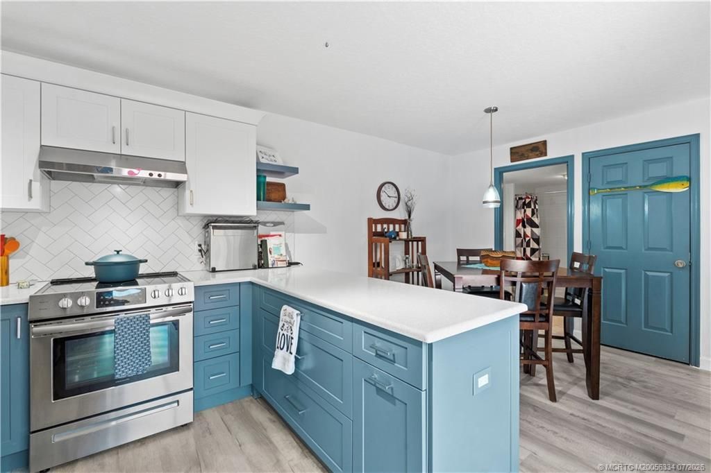 6145 SE Windsong Lane, Stuart, FL 34997 Photo