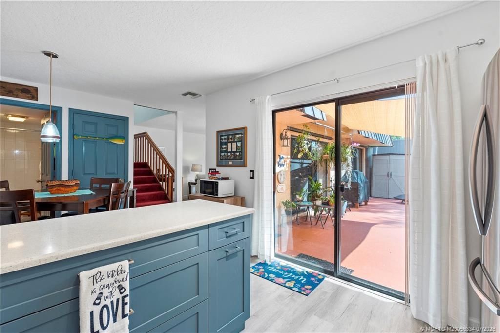 6145 SE Windsong Lane, Stuart, FL 34997 Photo