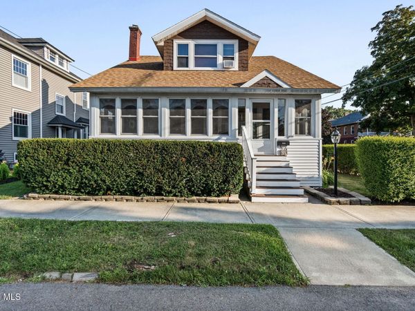 619 Grand Street, Mechanicville, NY 12118