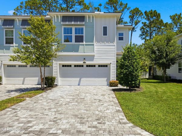 14135 BACKBARRIER Road, Jacksonville, FL 32224