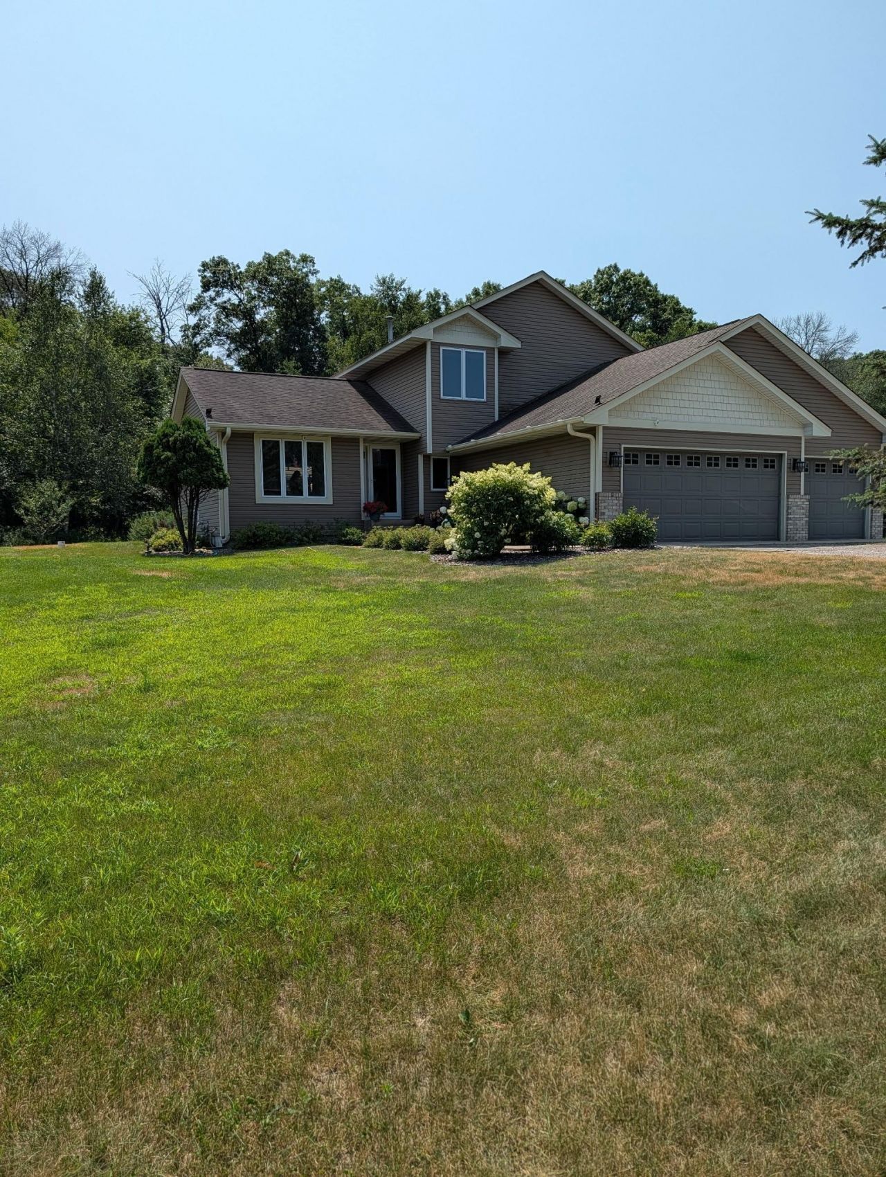 5370 226th Avenue NE, Bethel, MN 55005