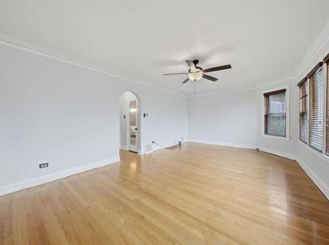 Main Photo