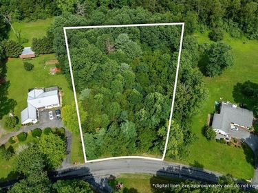 TBD STOVER SHOP RD, Unit 4, CHURCHVILLE, VA 24421