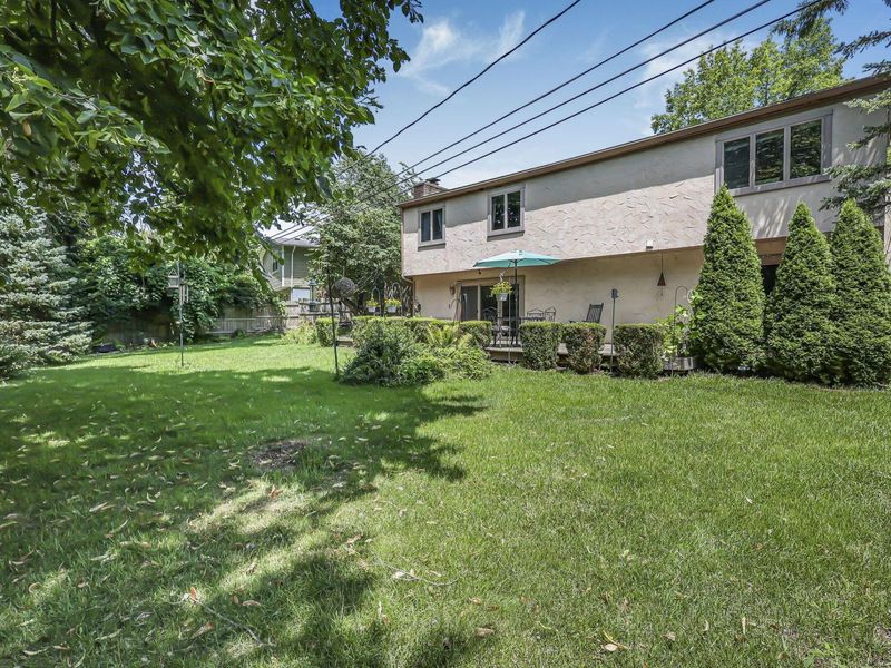 5717 Aspendale Drive, Columbus, OH 43235 Photo 43
