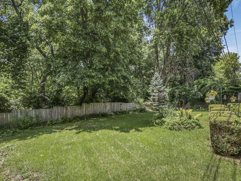 5717 Aspendale Drive, Columbus, OH 43235 Photo 50