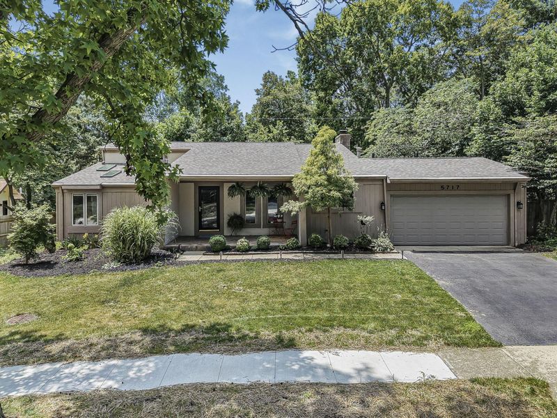 5717 Aspendale Drive, Columbus, OH 43235 Photo 54