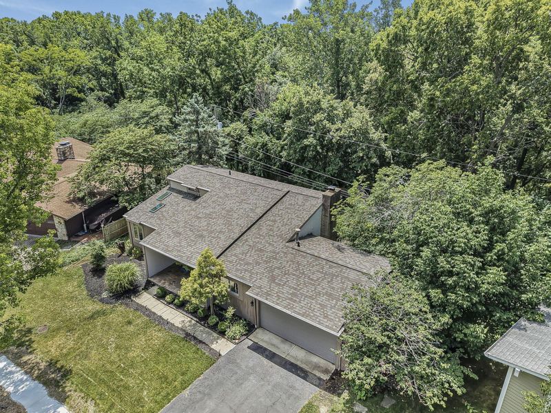 5717 Aspendale Drive, Columbus, OH 43235 Photo 55