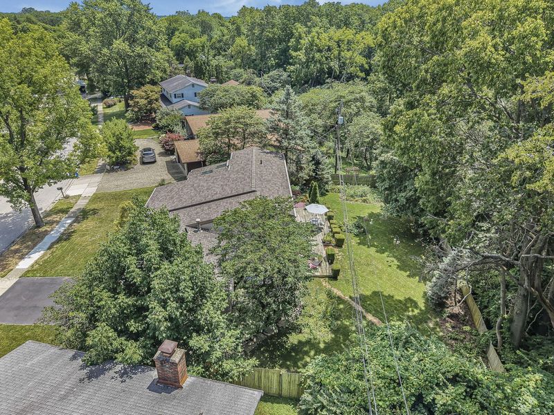 5717 Aspendale Drive, Columbus, OH 43235 Photo 56