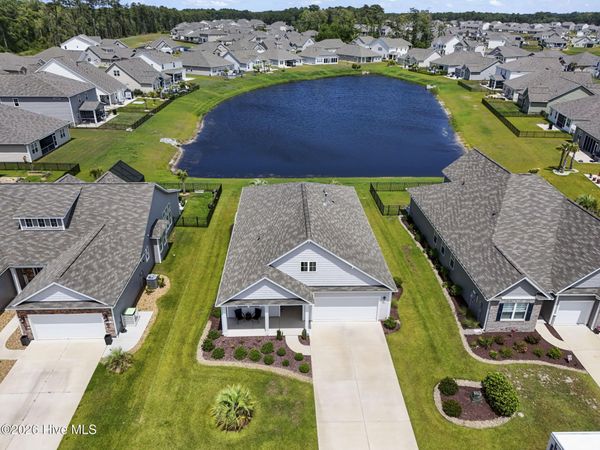 209 Kendrick Street, Little River, SC 29566