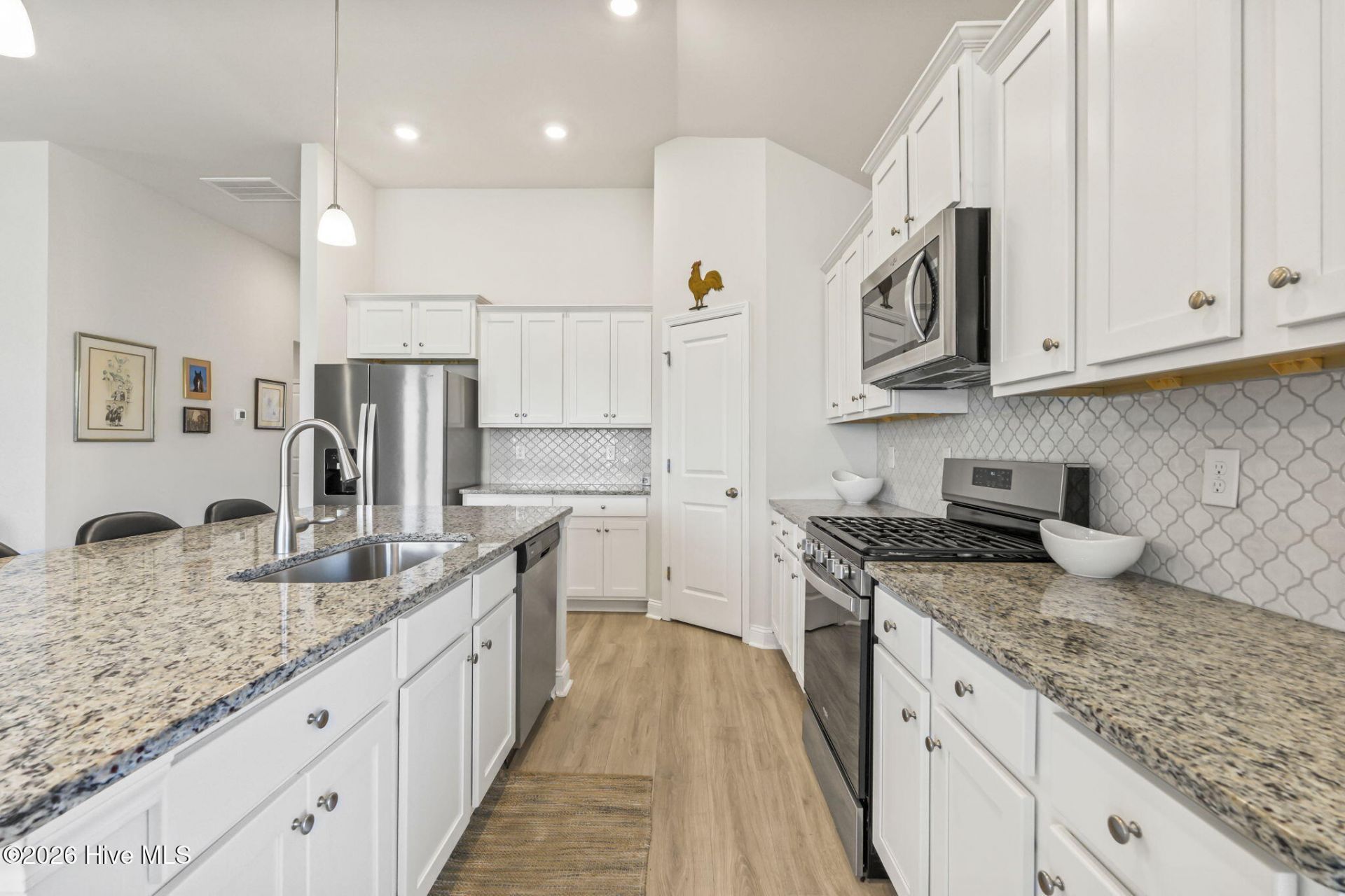 209 Kendrick Street Photo 10