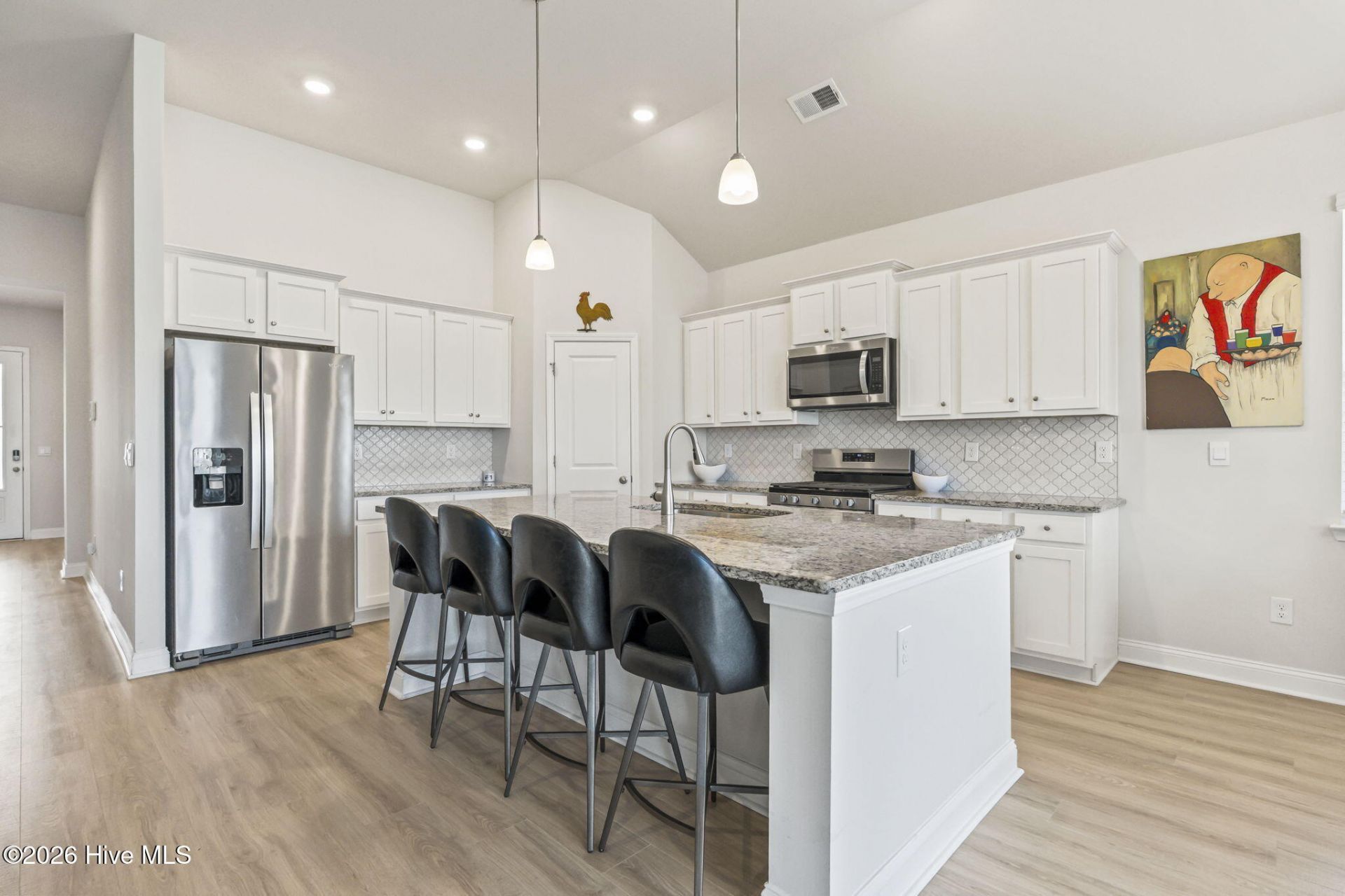209 Kendrick Street Photo 11