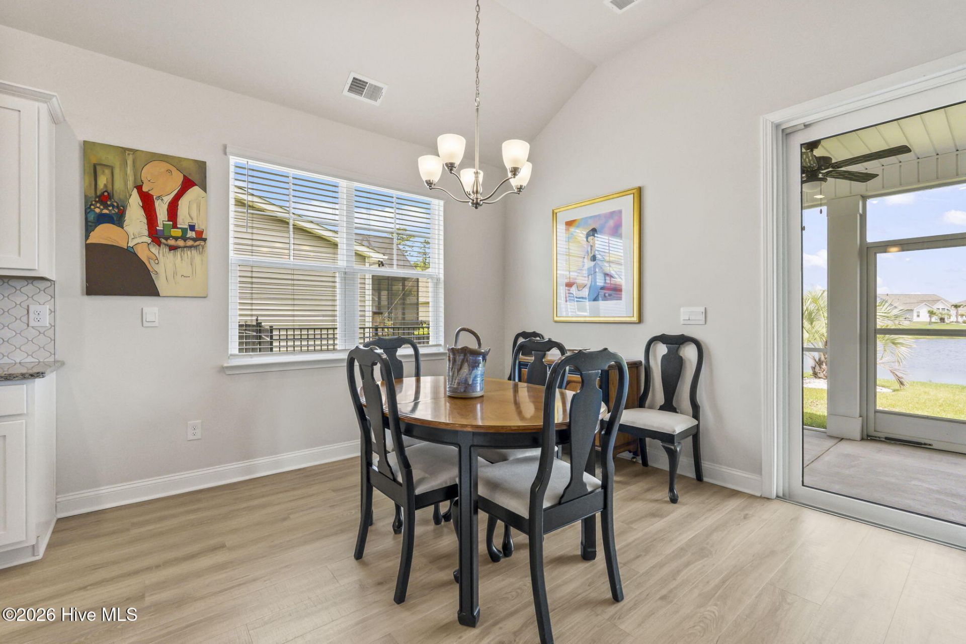 209 Kendrick Street Photo 12