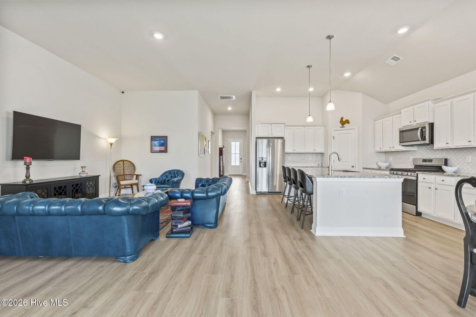 209 Kendrick Street Photo 14