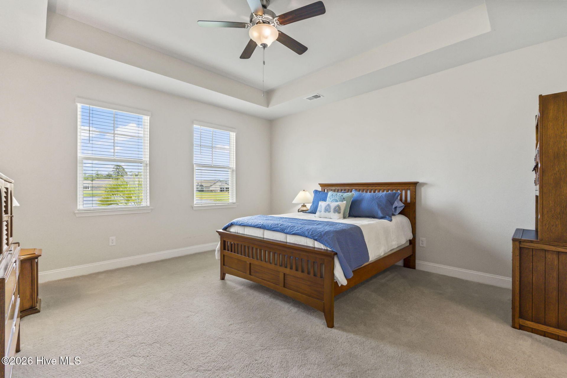 209 Kendrick Street Photo 20