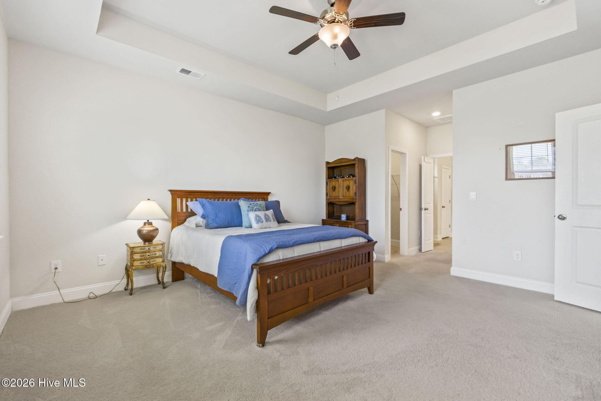 209 Kendrick Street Photo 21