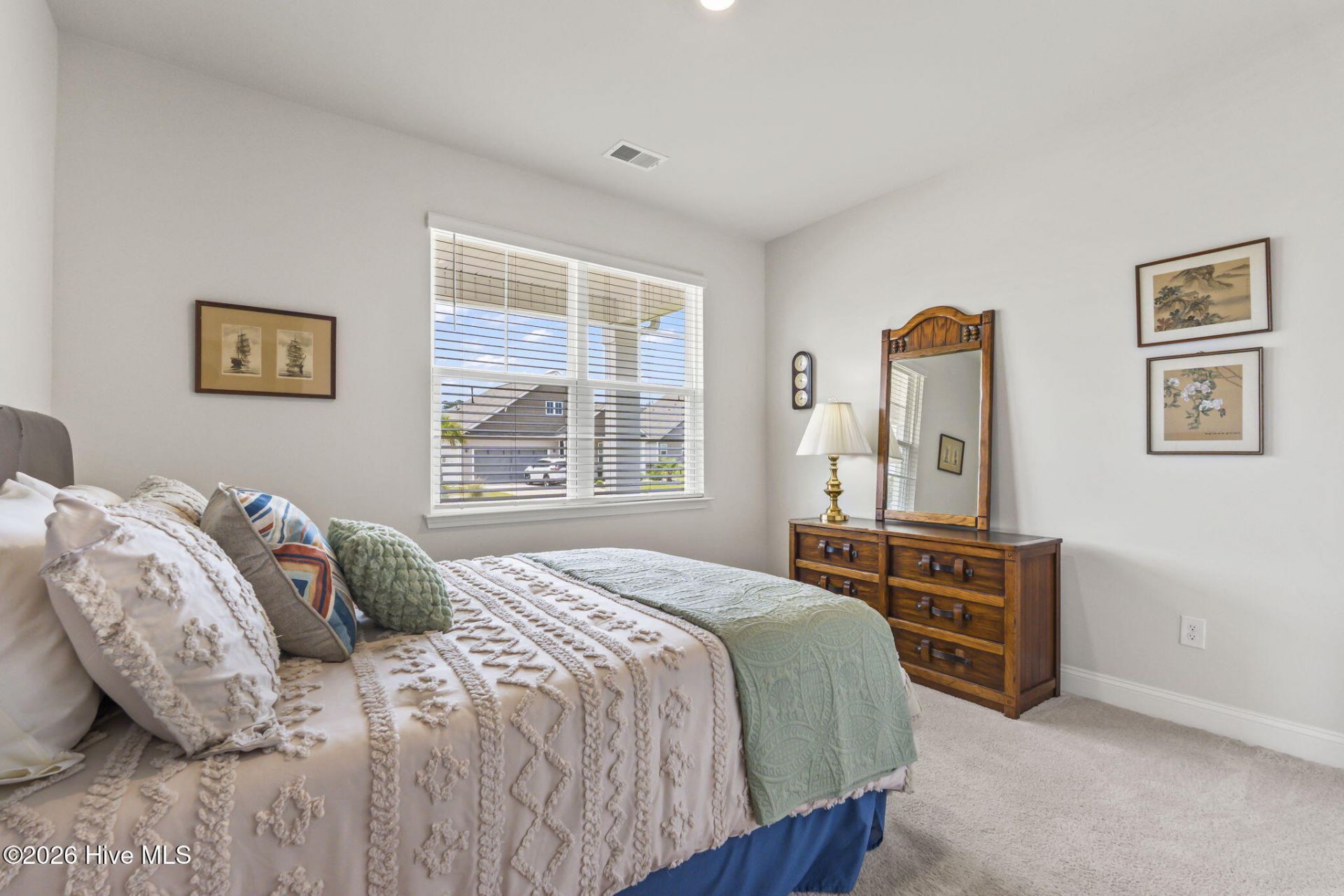 209 Kendrick Street Photo 28
