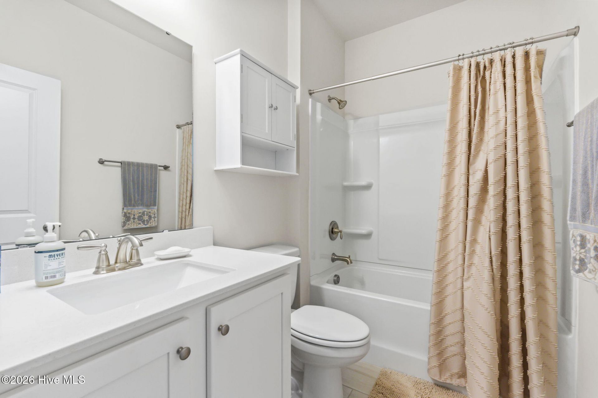 209 Kendrick Street Photo 30