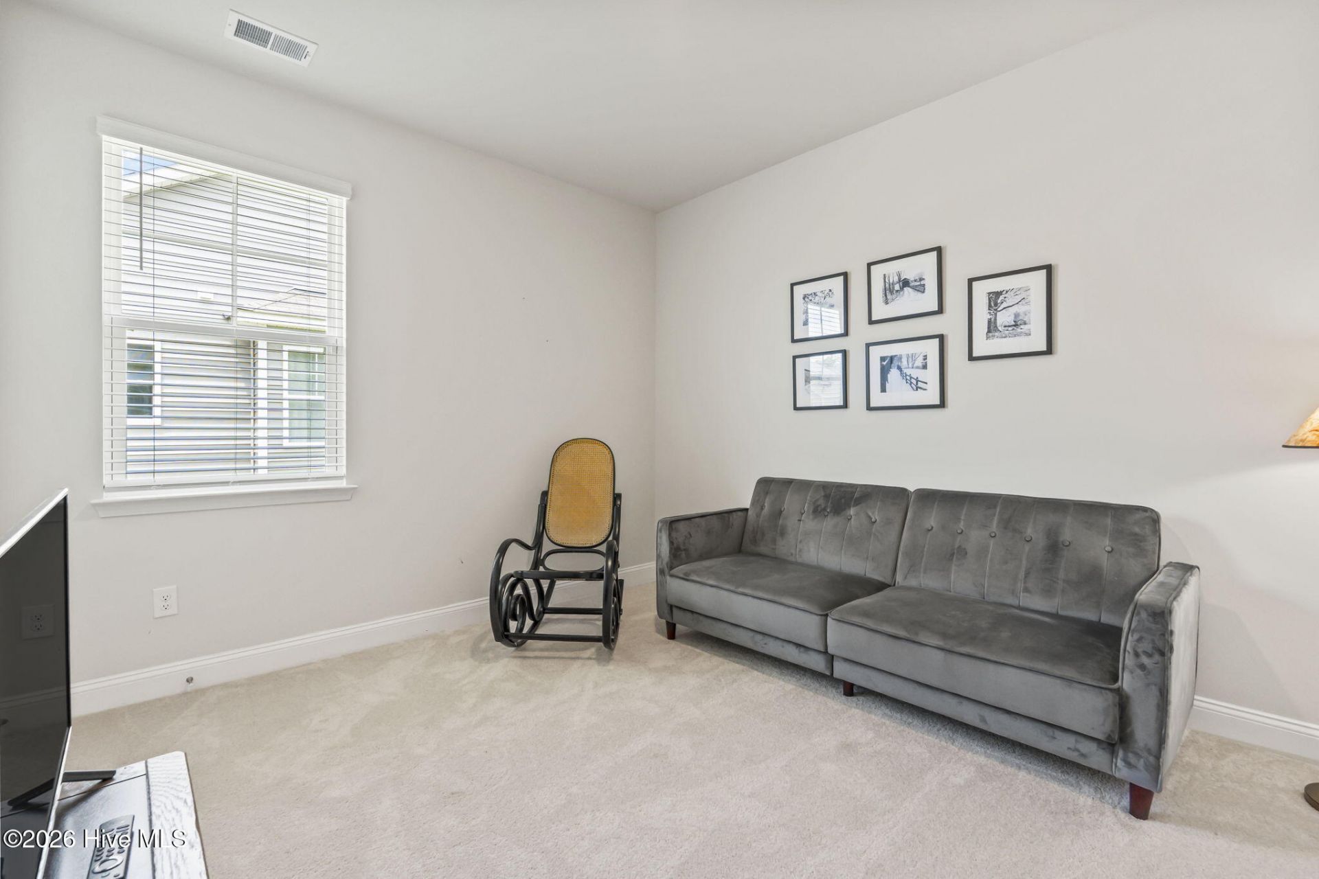 209 Kendrick Street Photo 31