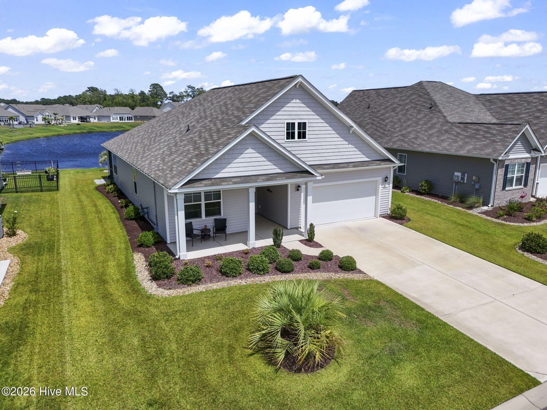 209 Kendrick Street Photo 43