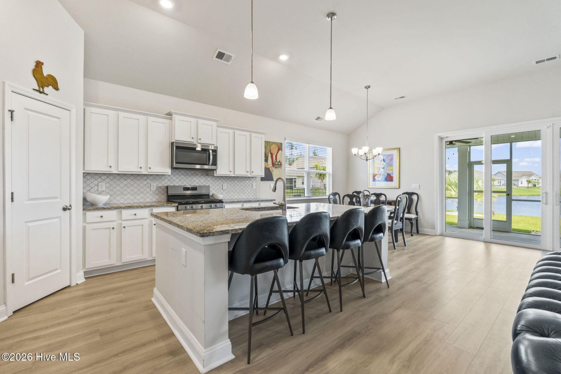 209 Kendrick Street Photo 6