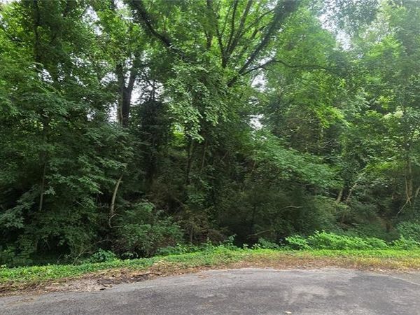 0 Birch Drive , Belleville, IL 62223