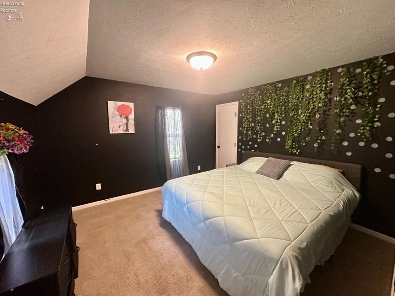 1019 Alger, Fremont, OH 43420 Photo 10