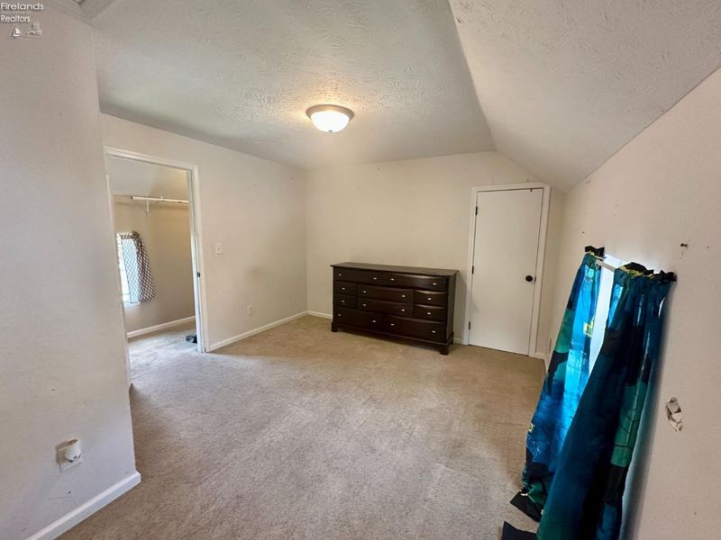 1019 Alger, Fremont, OH 43420 Photo 11
