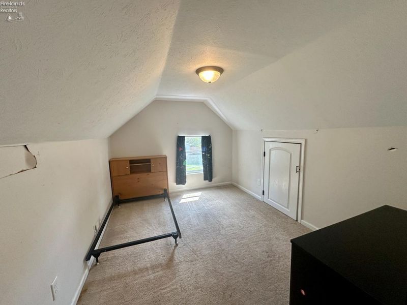 1019 Alger, Fremont, OH 43420 Photo 12