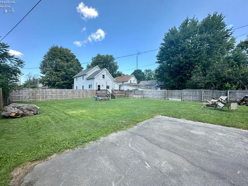 1019 Alger, Fremont, OH 43420 Photo 16