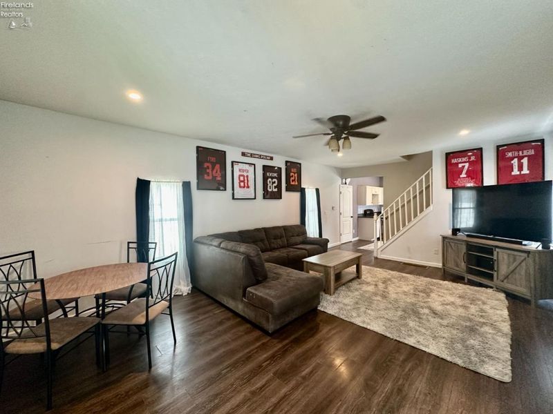 1019 Alger, Fremont, OH 43420 Photo 3