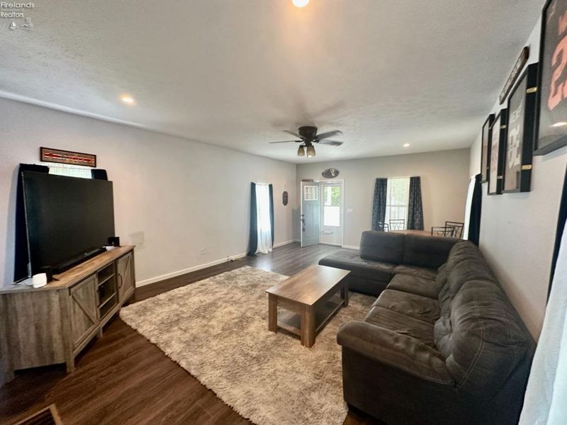 1019 Alger, Fremont, OH 43420 Photo 4