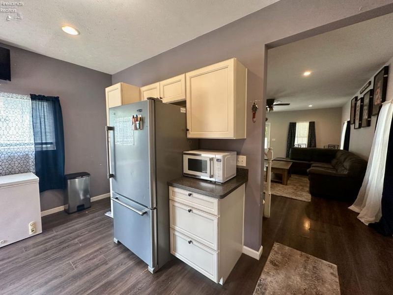 1019 Alger, Fremont, OH 43420 Photo 7