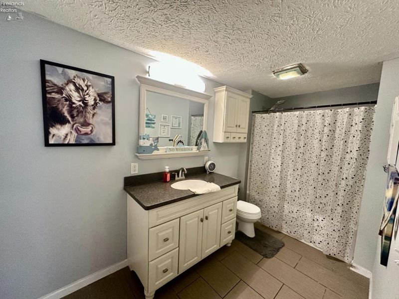 1019 Alger, Fremont, OH 43420 Photo 8