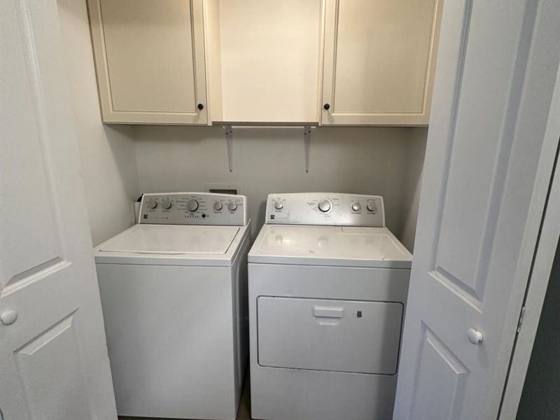 1019 Alger, Fremont, OH 43420 Photo 9