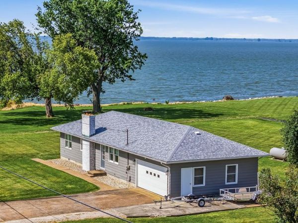 1982 Fulton Street, Port Clinton, OH 43452