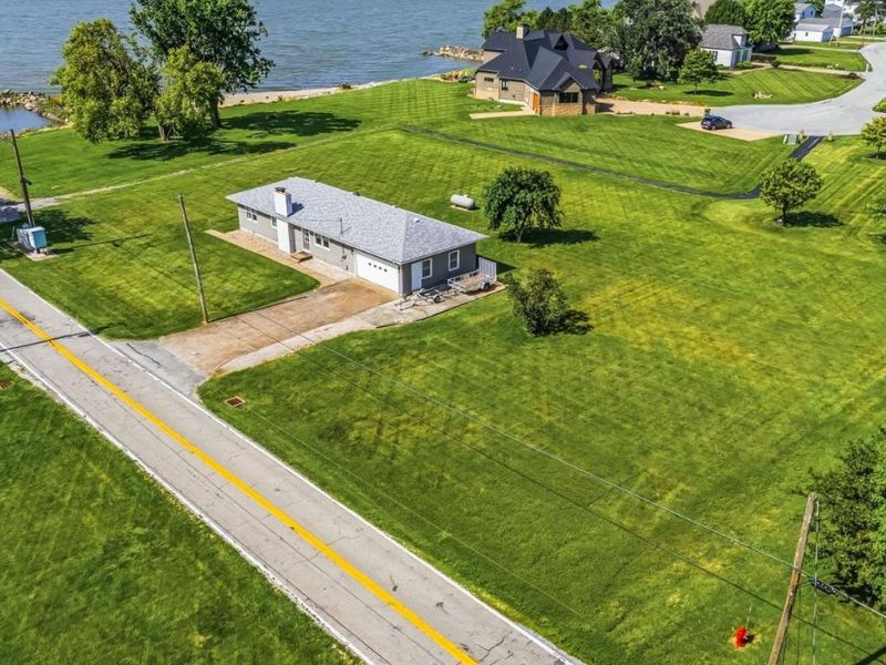 1982 Fulton Street, Port Clinton, OH 43452 Photo 42