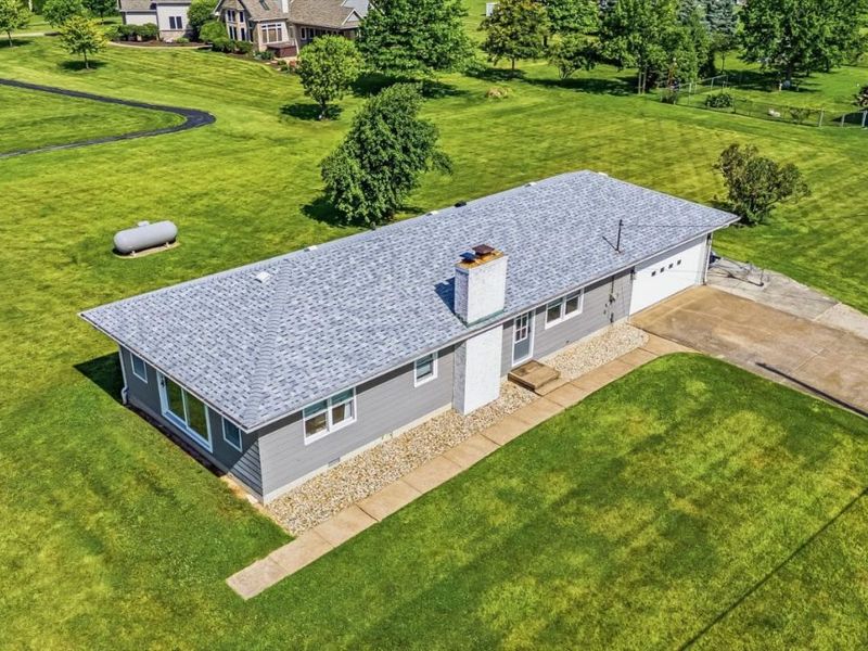 1982 Fulton Street, Port Clinton, OH 43452 Photo 44