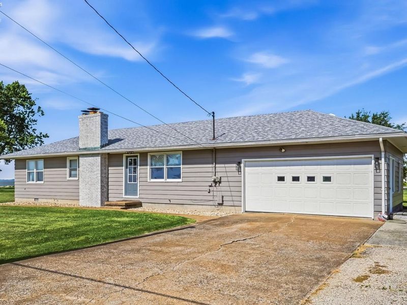 1982 Fulton Street, Port Clinton, OH 43452 Photo 50
