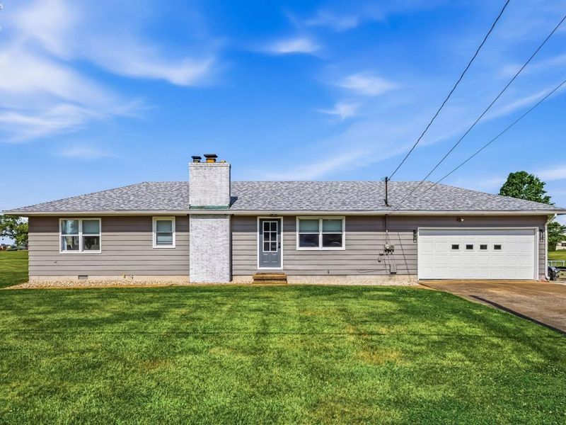 1982 Fulton Street, Port Clinton, OH 43452 Photo 51