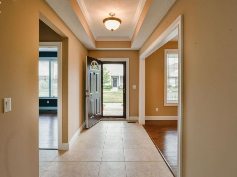 4928 Avery Way, North Ridgeville, OH 44039 Photo 15