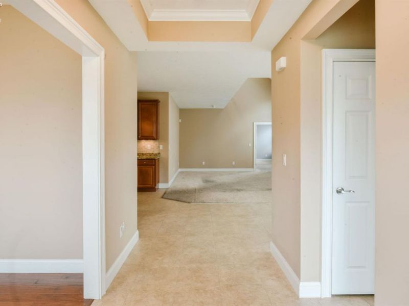4928 Avery Way, North Ridgeville, OH 44039 Photo 16