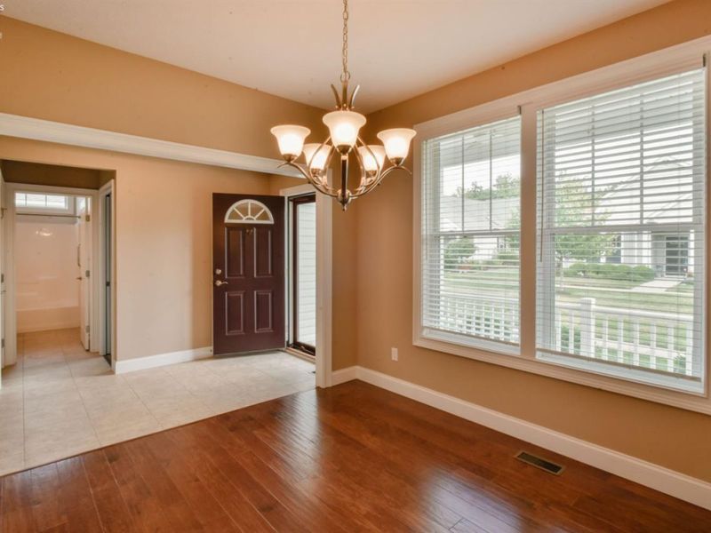 4928 Avery Way, North Ridgeville, OH 44039 Photo 17
