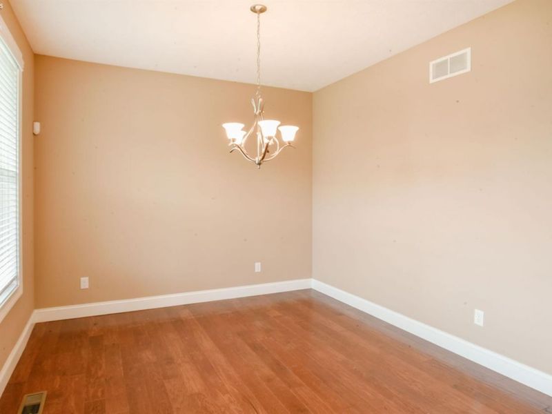 4928 Avery Way, North Ridgeville, OH 44039 Photo 18